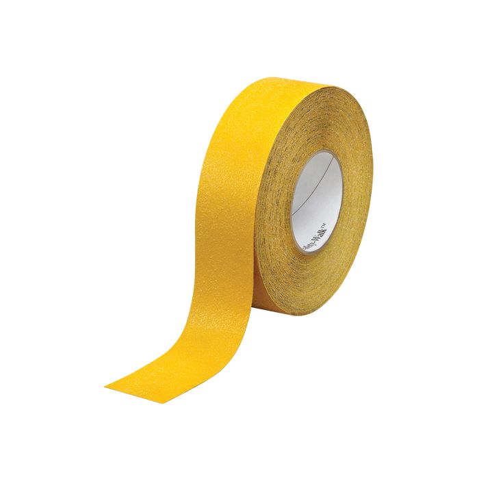 Safety-Walk™ Slip-Resistant Conformable Tapes