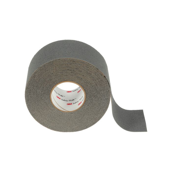 Safety-Walk™ Slip-Resistant Tape