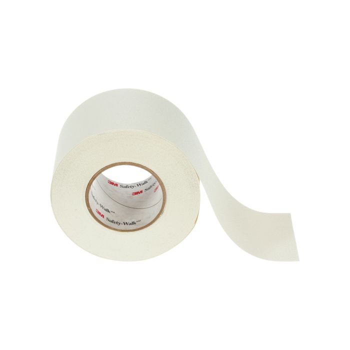 Safety-Walk™ Slip-Resistant Tape