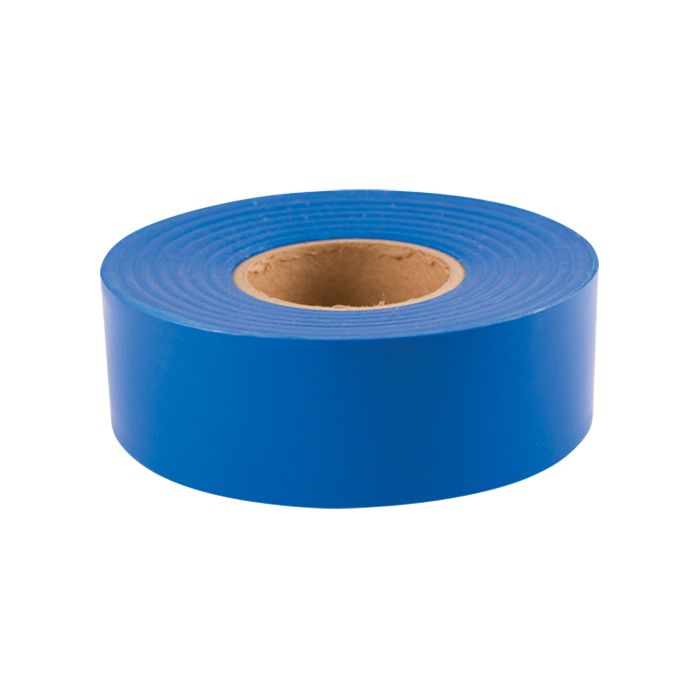 Sub-Zero Flagging Tape