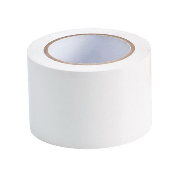 Floor Marking Tape