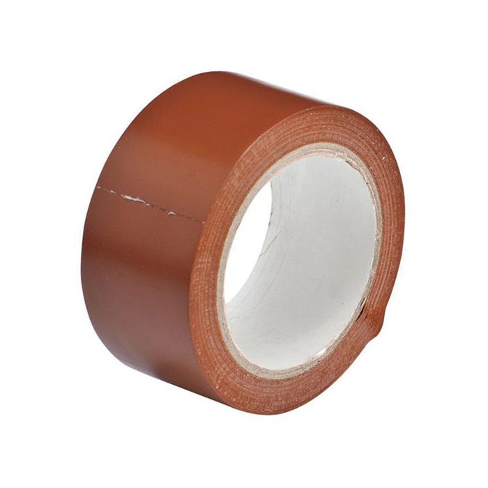 Floor Marking Tape