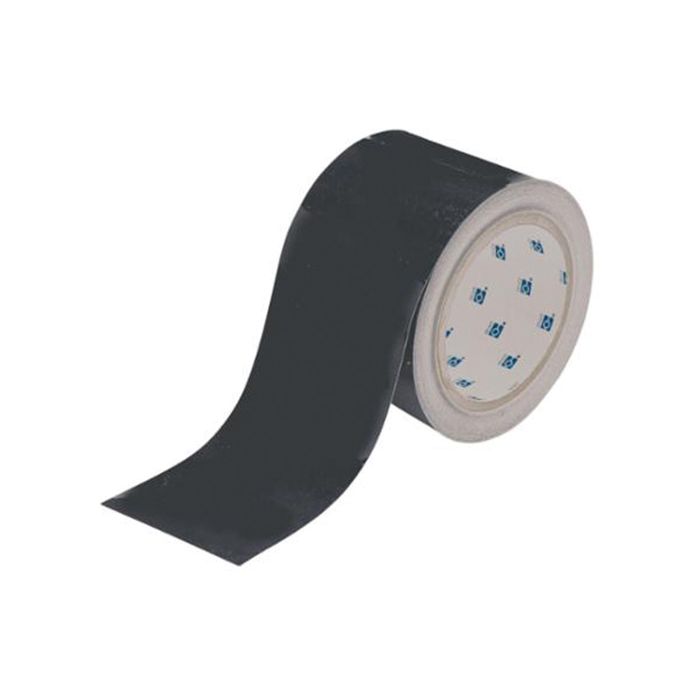 ToughStripe® Floor Marking Tape