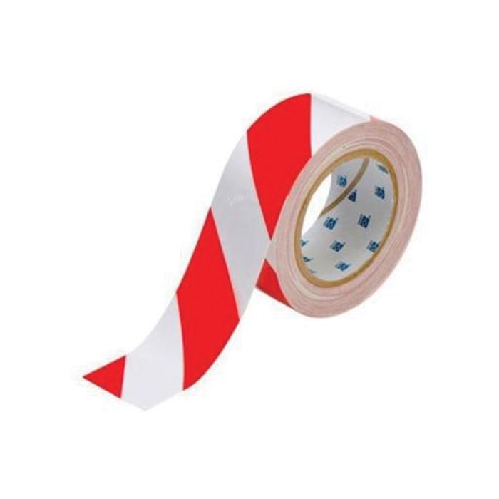 ToughStripe® Floor Marking Tape