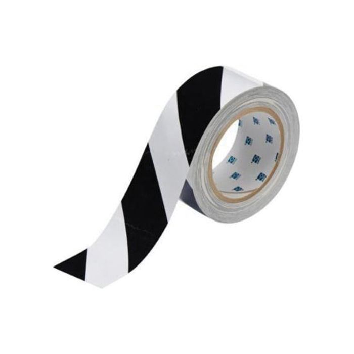 ToughStripe® Floor Marking Tape