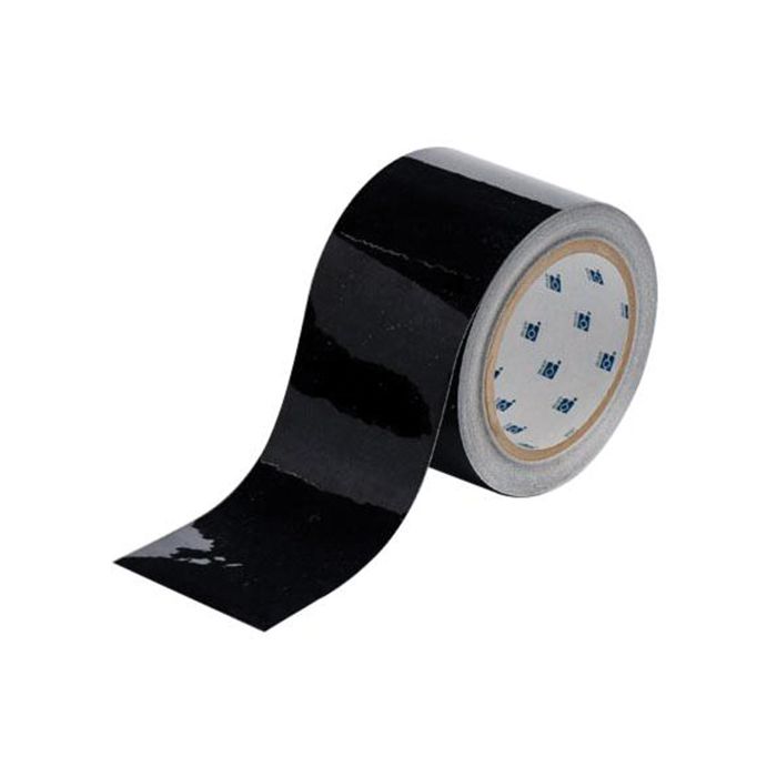 ToughStripe® Floor Marking Tape