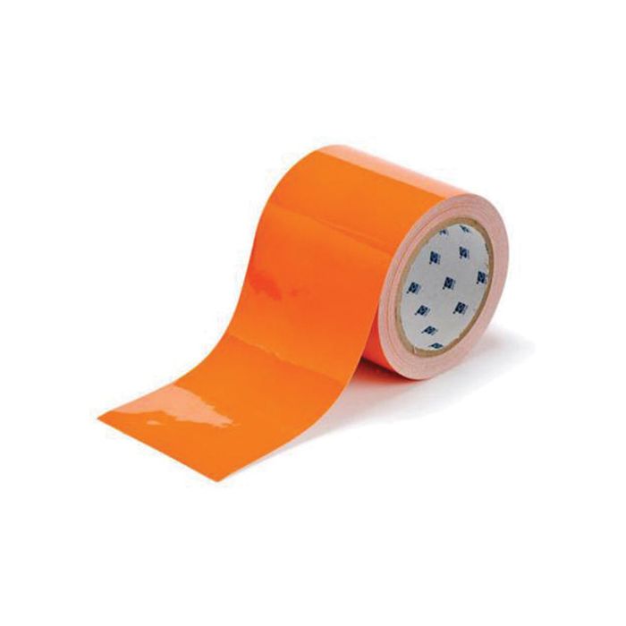 ToughStripe® Floor Marking Tape