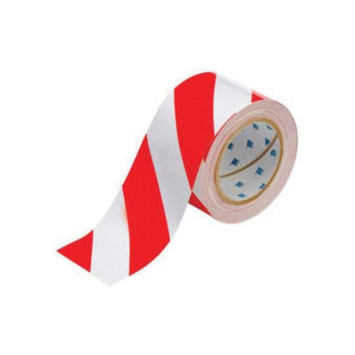 ToughStripe® Floor Marking Tape