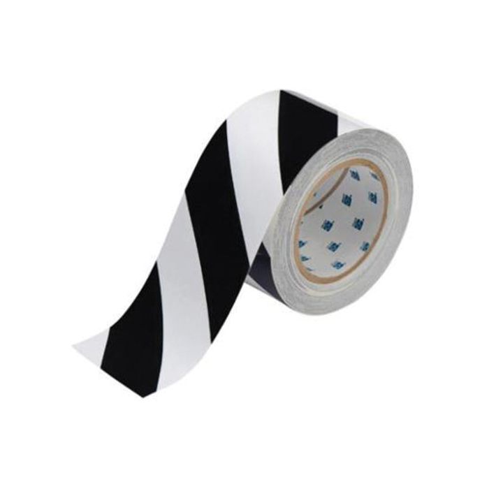 ToughStripe® Floor Marking Tape