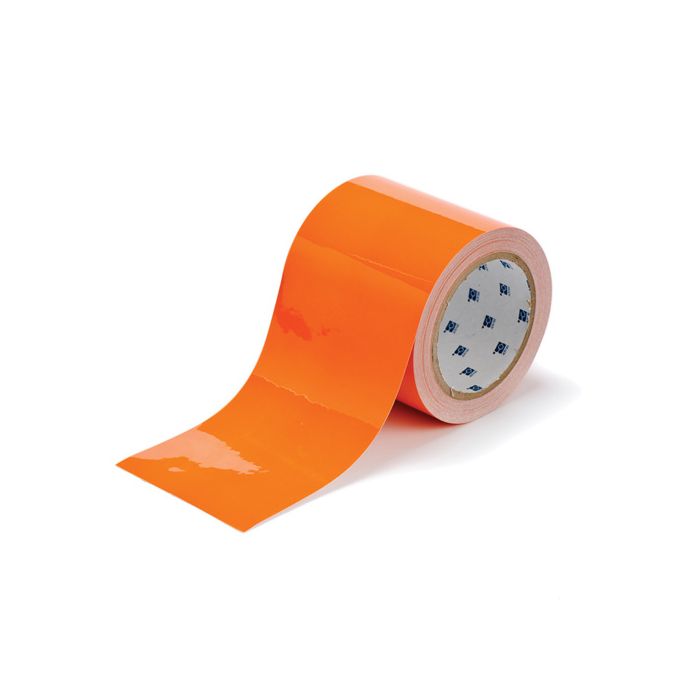 ToughStripe® Floor Marking Tape