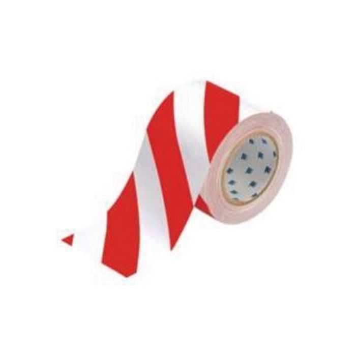 ToughStripe® Floor Marking Tape