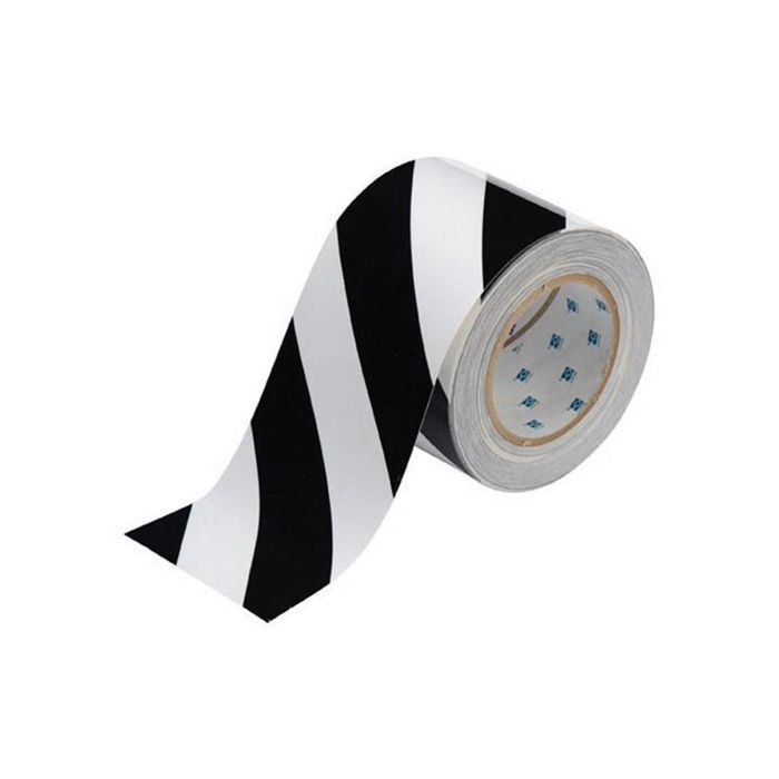 ToughStripe® Floor Marking Tape