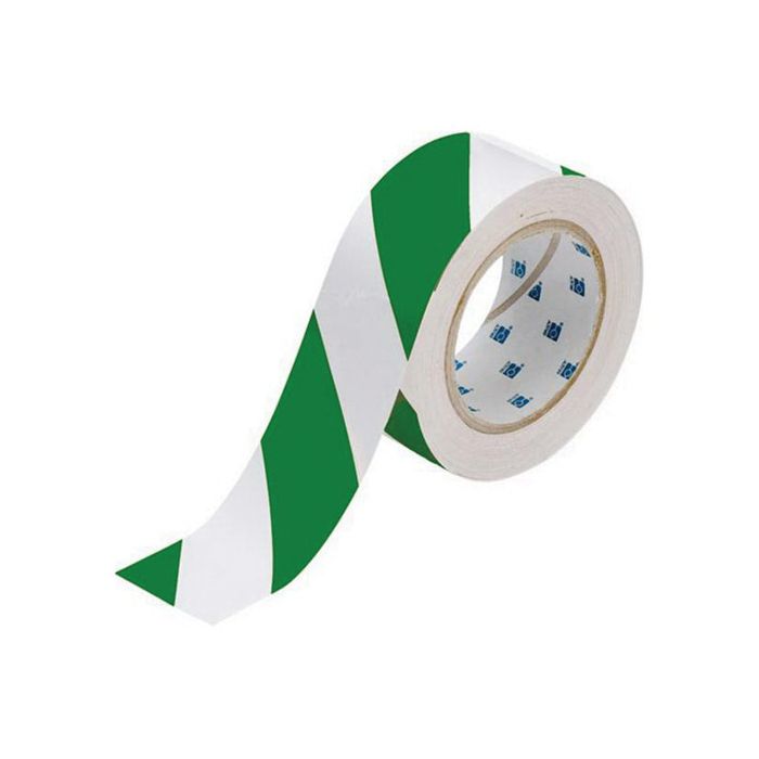 ToughStripe® Floor Marking Tape