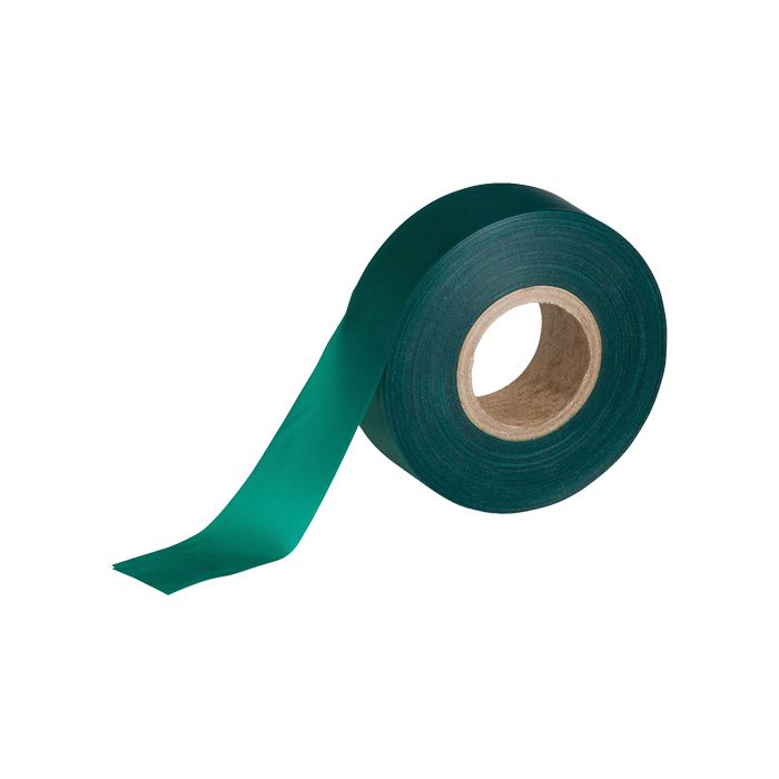 Flagging Tape