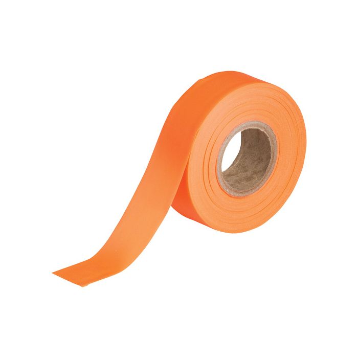 Flagging Tape