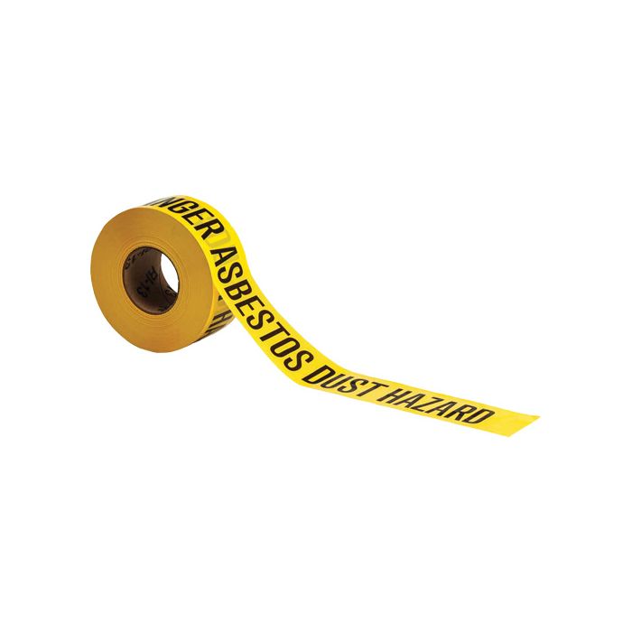 Barricade Tape