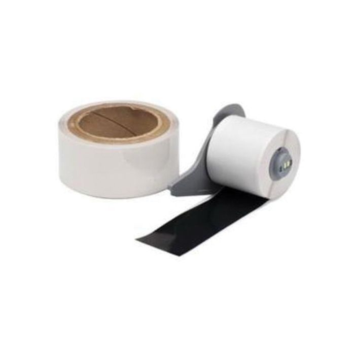 Floor Marking Printer Tape