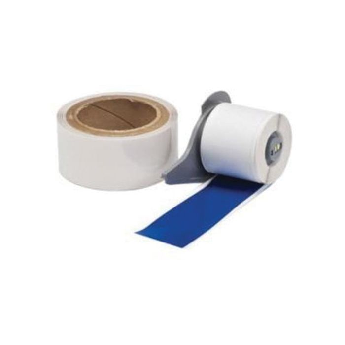 Floor Marking Printer Tape