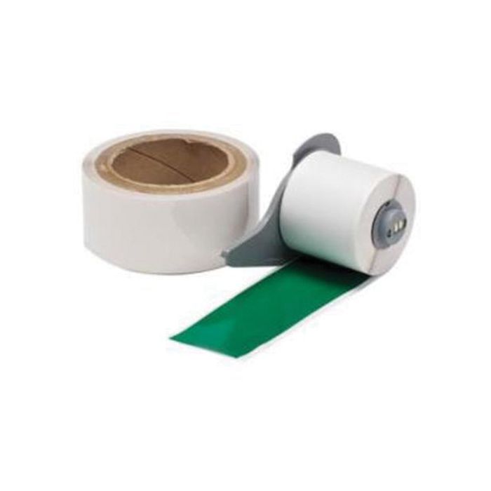 Floor Marking Printer Tape