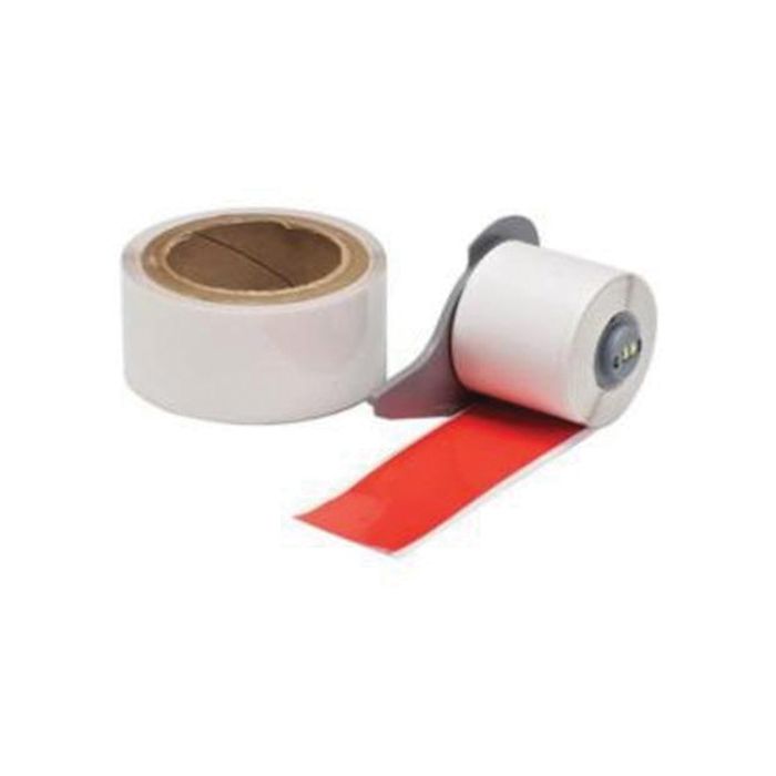 Floor Marking Printer Tape