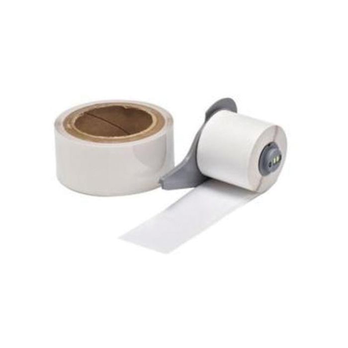 Floor Marking Printer Tape