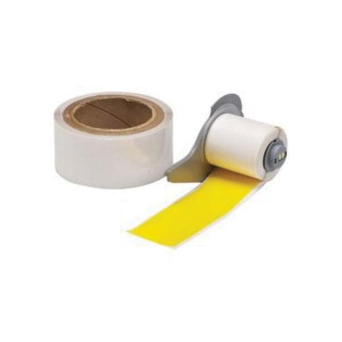 Floor Marking Printer Tape