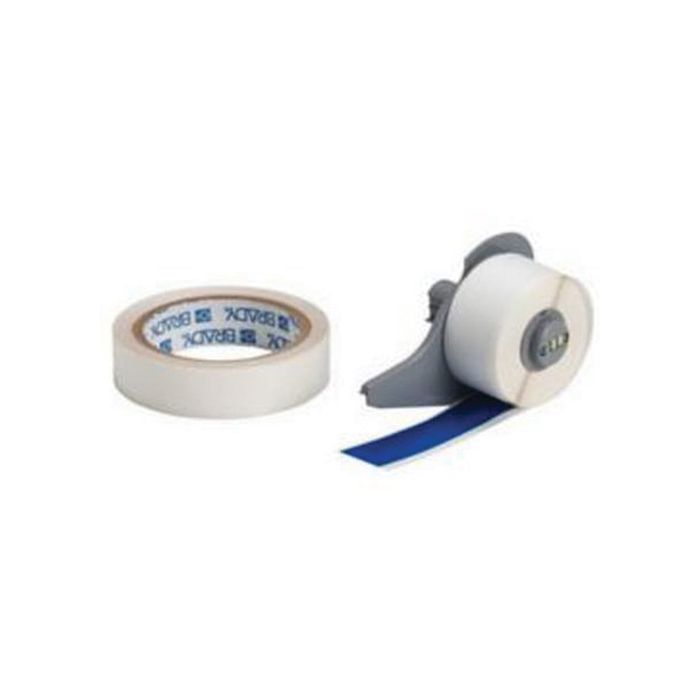 Floor Marking Printer Tape