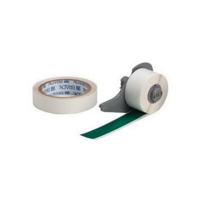 Floor Marking Printer Tape