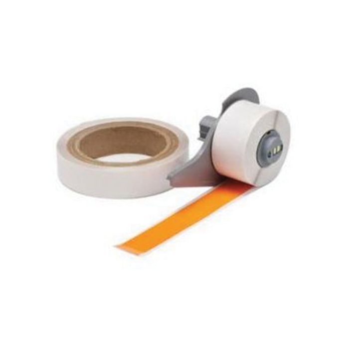 Floor Marking Printer Tape