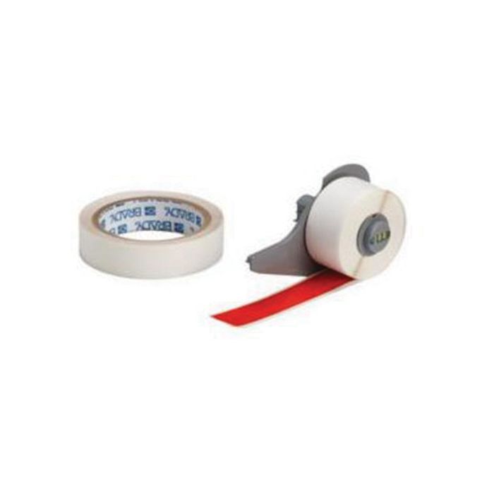 Floor Marking Printer Tape