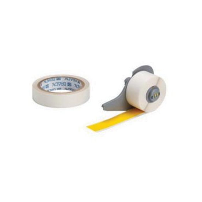 Floor Marking Printer Tape