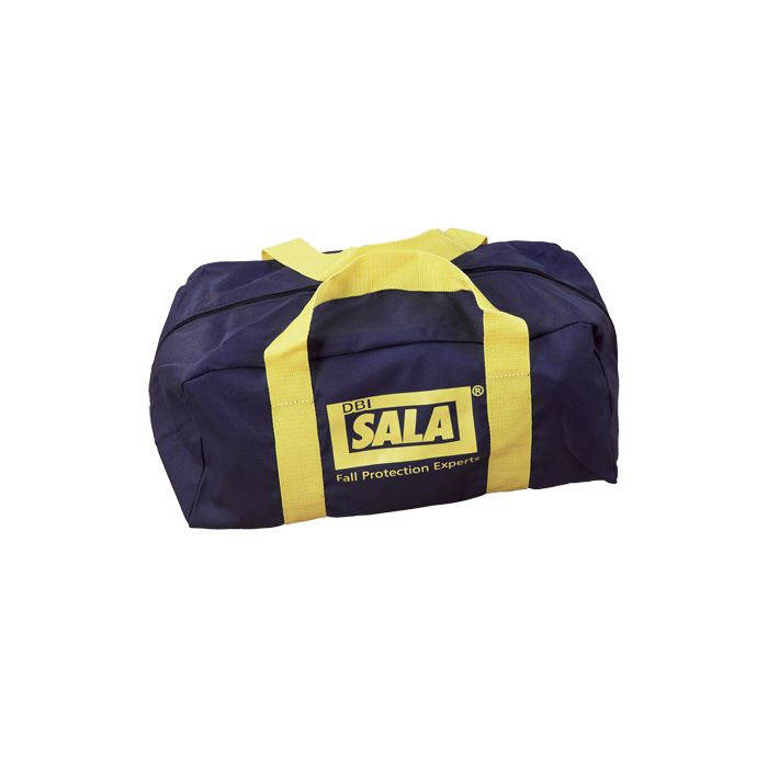 Equipment Carrying & Storage Bag