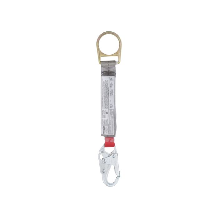 PRO™ Rope Shock-Absorber