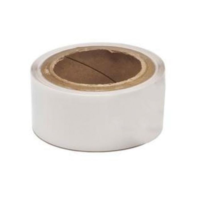 ToughStripe® Overlaminate Marking Tape