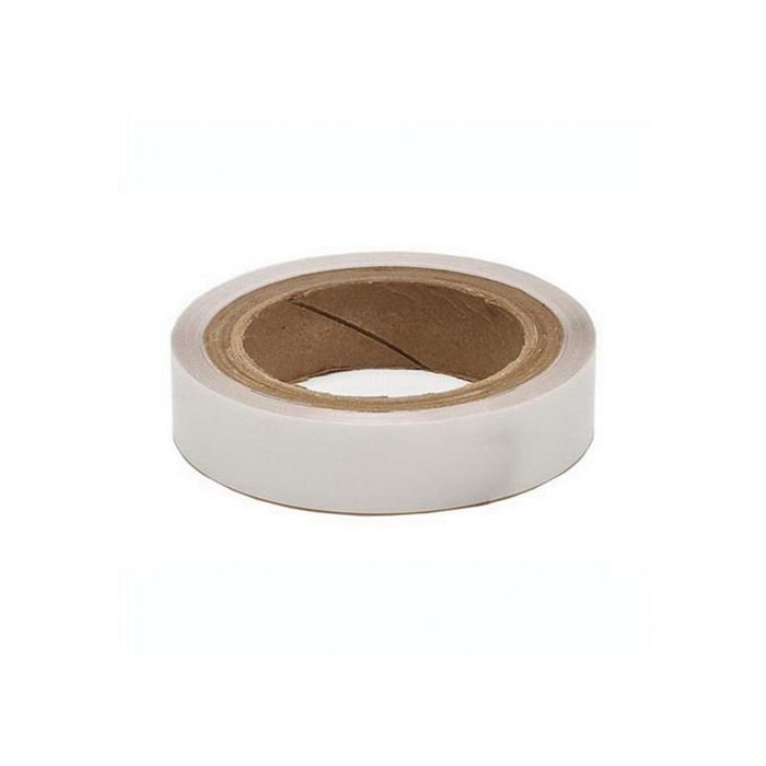 ToughStripe® Overlaminate Marking Tape