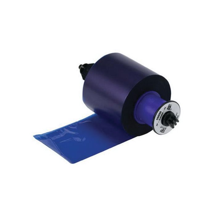 Series R4400 Printer Ribbon