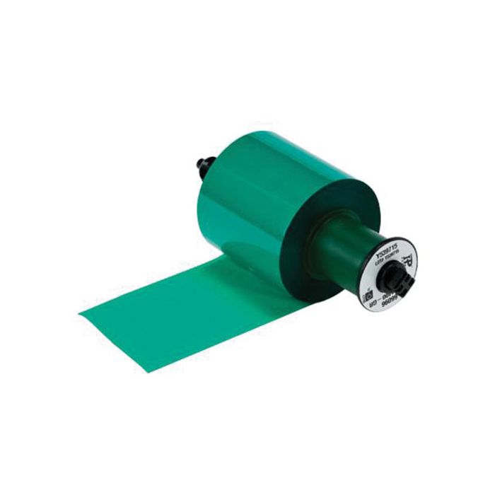 Series R4400 Printer Ribbon