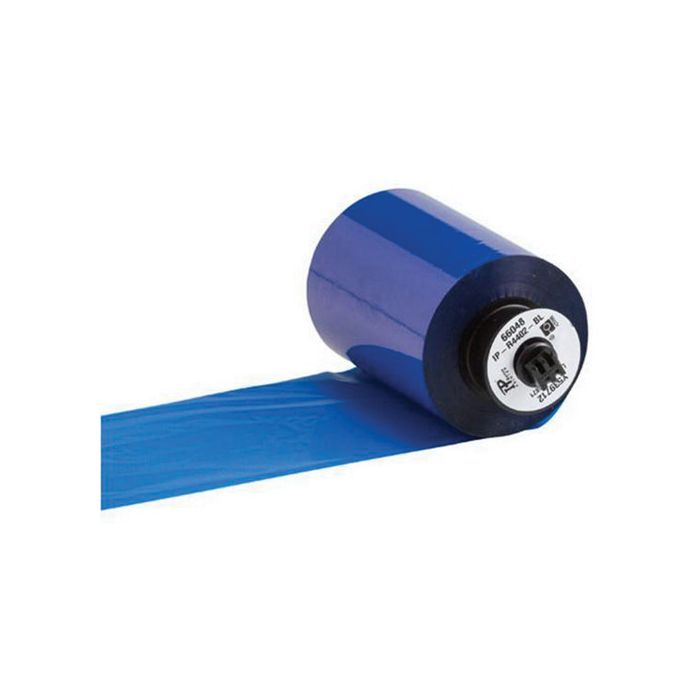 Series R4400 Printer Ribbon