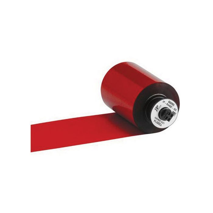 Series R4400 Printer Ribbon