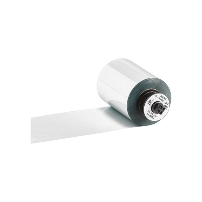 Series R4400 Printer Ribbon