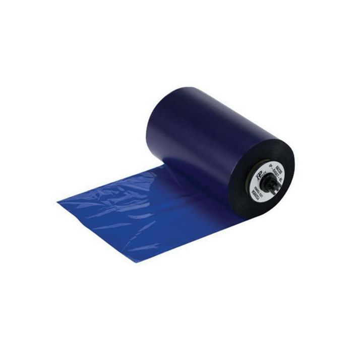 Series R4400 Printer Ribbon