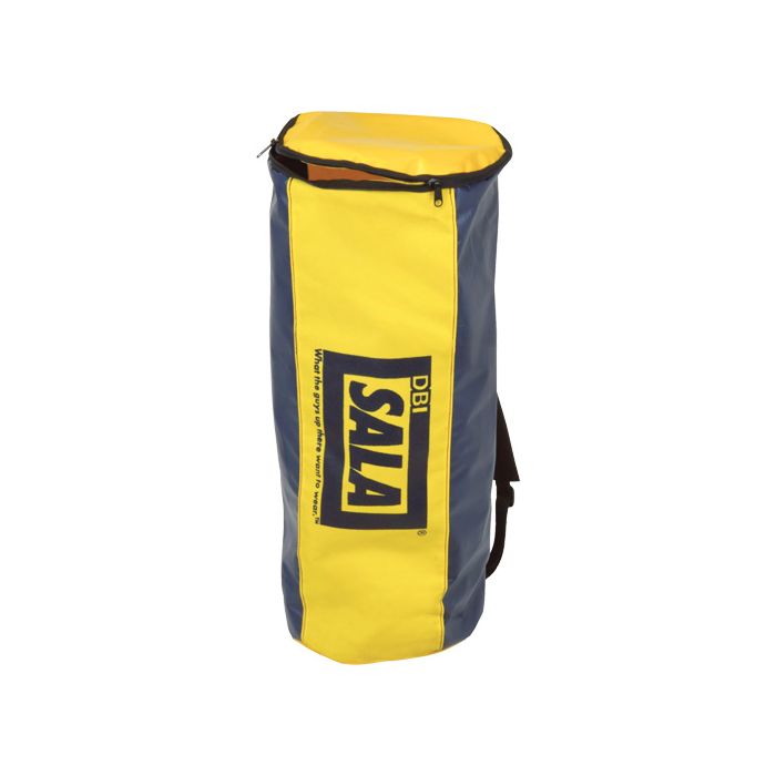 Equipment Carrying & Storage Bag