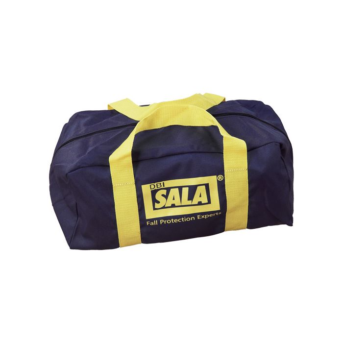 Equipment Carrying & Storage Bag