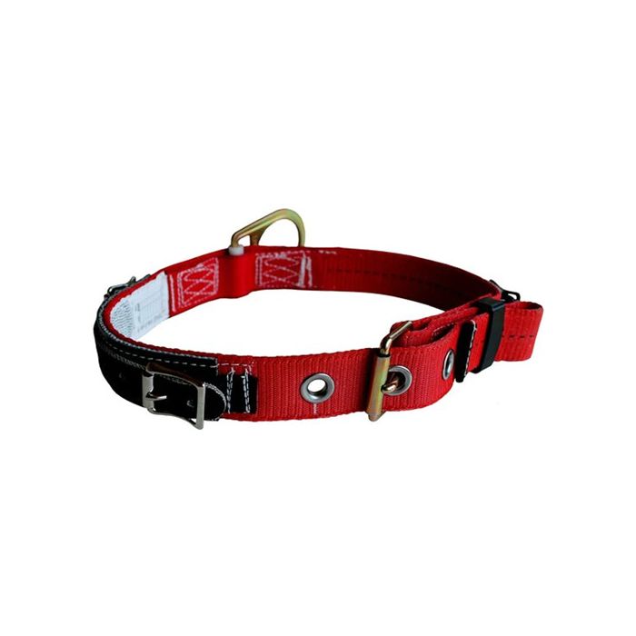 PRO™ Tongue-Buckle Belt