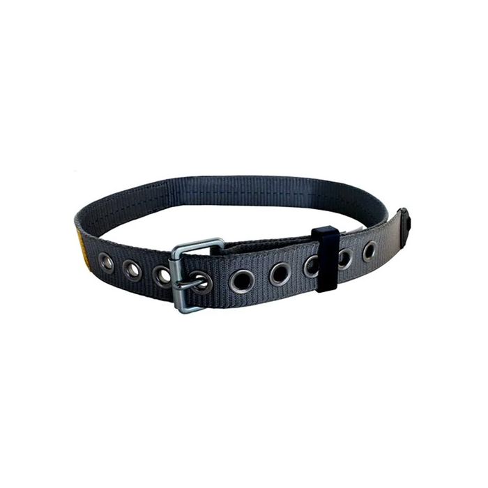 ExoFit™ Tongue-Buckle Belt