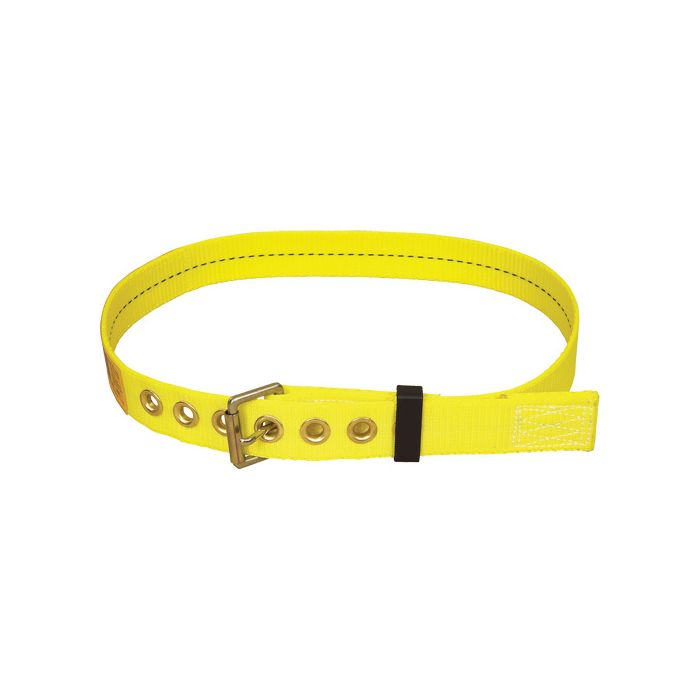 Delta™ Tongue -Buckle Belt