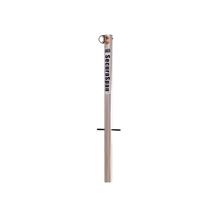 SecuraSpan™ Pour-in-Place/Fasten-in-Place HLL Stanchion