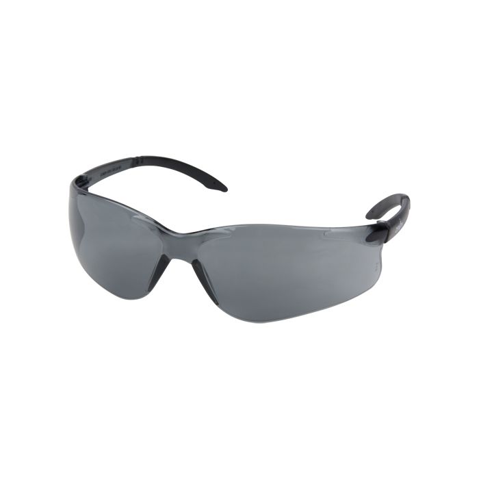 Z2400 Series Safety Glasses