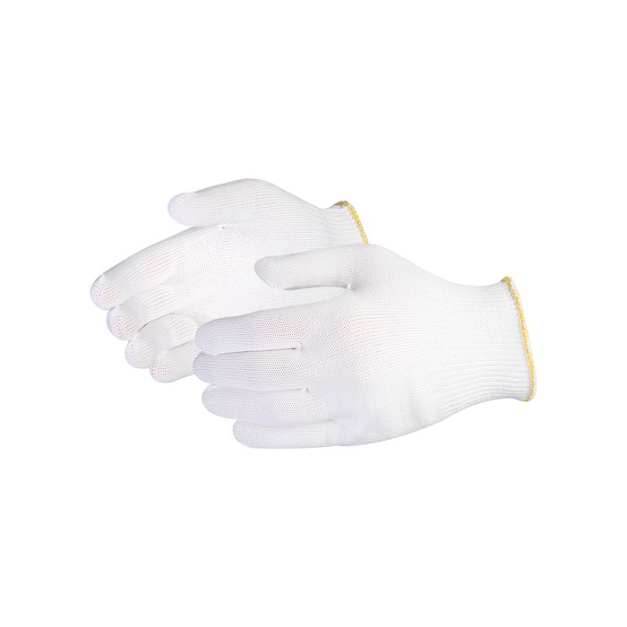 Sure Knit™ Filament Glove