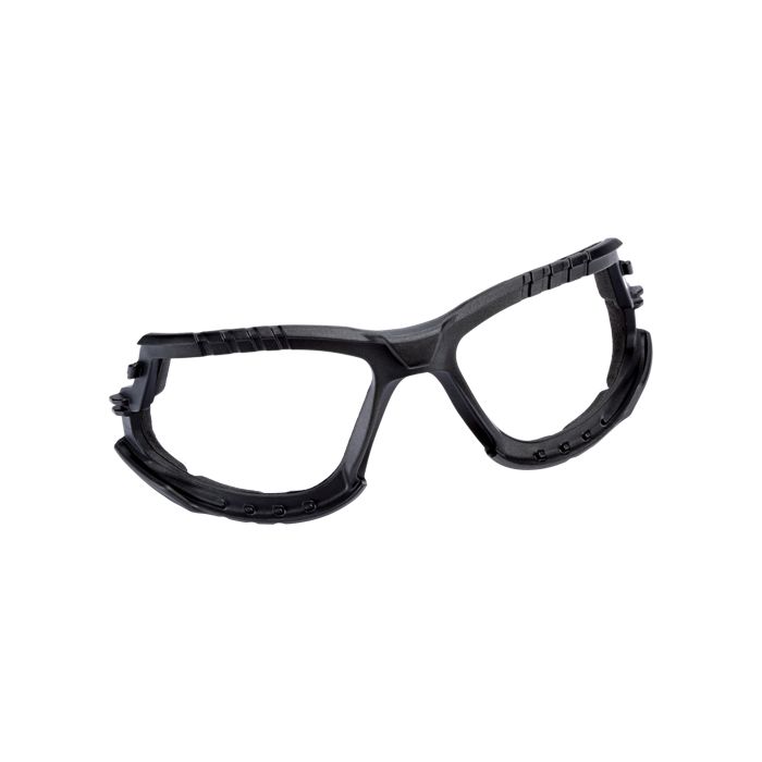 Solus™ Replacement Safety Glasses Foam Gasket